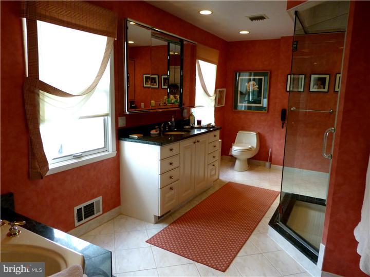 217 French Road Newtown Square, PA 19073 - Photo 14 of 25 Gallery Image 14