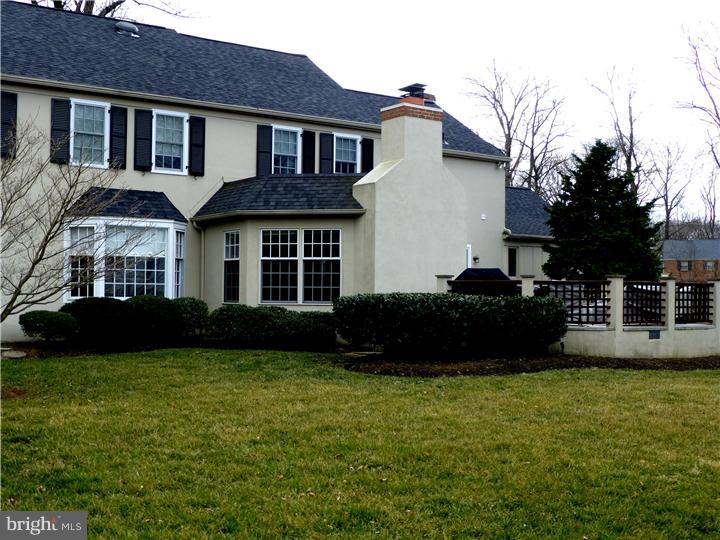 217 French Road Newtown Square, PA 19073 - Photo 17 of 25 Gallery Image 17