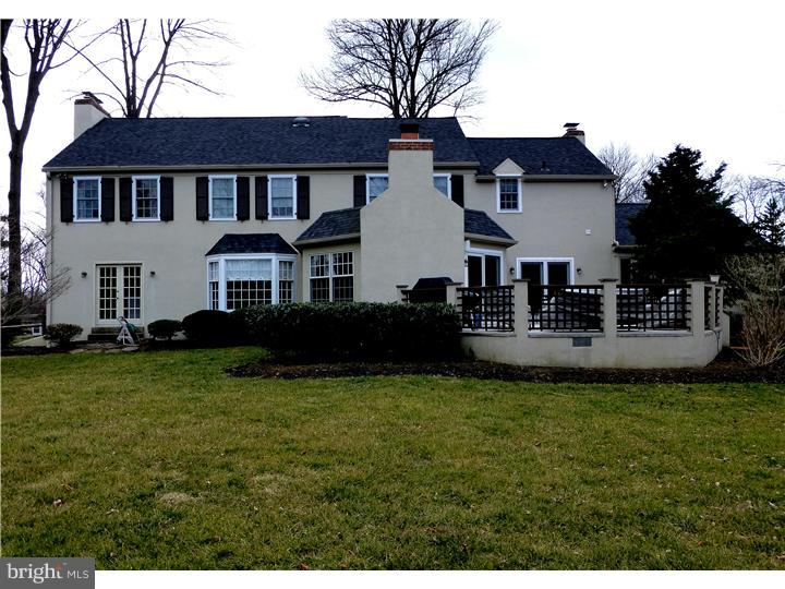 217 French Road Newtown Square, PA 19073 - Photo 18 of 25 Gallery Image 18