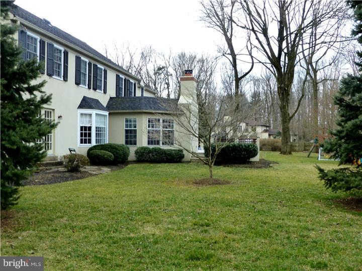 217 French Road Newtown Square, PA 19073 - Photo 19 of 25 Gallery Image 19