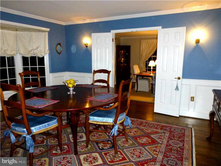 217 French Road Newtown Square, PA 19073 - Photo 20 of 25 Gallery Image 20
