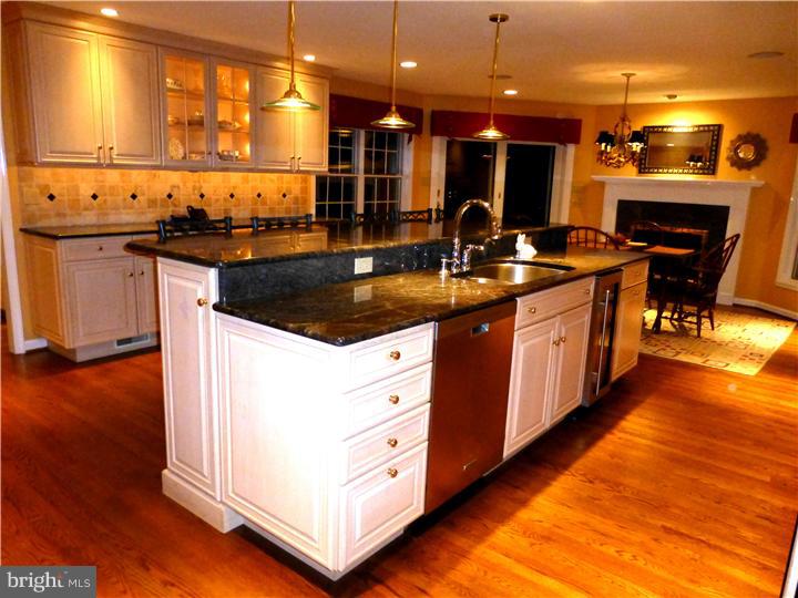 217 French Road Newtown Square, PA 19073 - Photo 3 of 25 Gallery Image 3