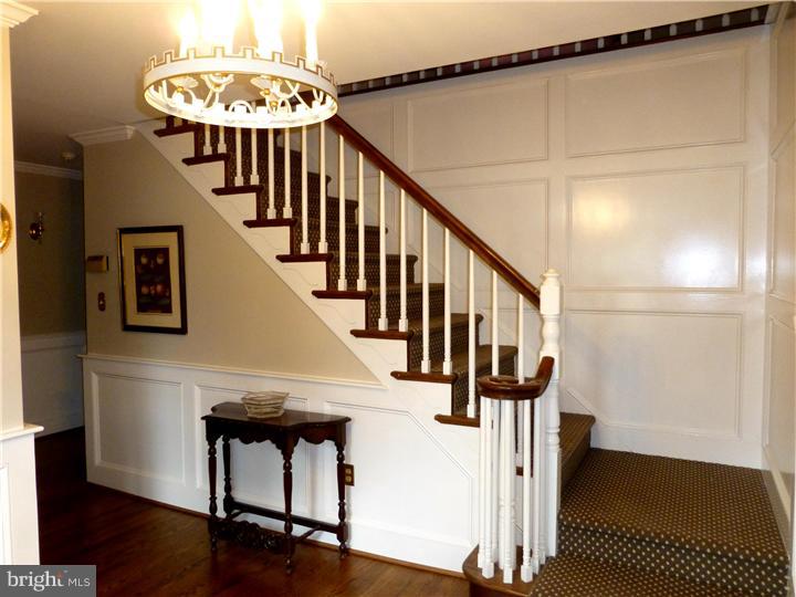 217 French Road Newtown Square, PA 19073 - Photo 21 of 25 Gallery Image 21
