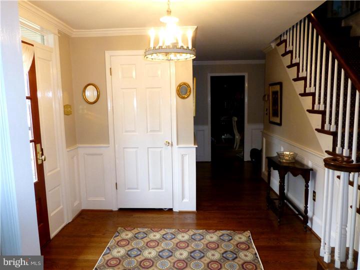 217 French Road Newtown Square, PA 19073 - Photo 22 of 25 Gallery Image 22