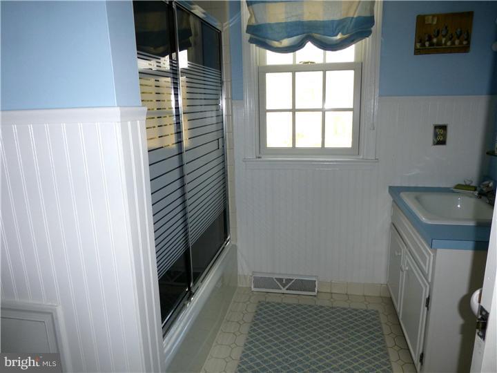 217 French Road Newtown Square, PA 19073 - Photo 23 of 25 Gallery Image 23