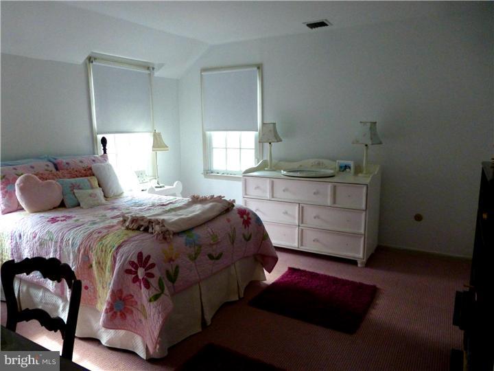217 French Road Newtown Square, PA 19073 - Photo 24 of 25 Gallery Image 24