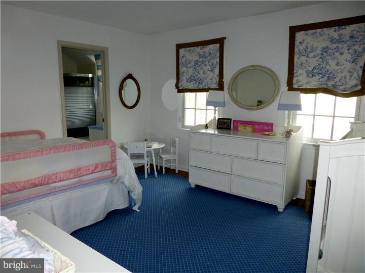 217 French Road Newtown Square, PA 19073 - Photo 25 of 25 Gallery Image 25