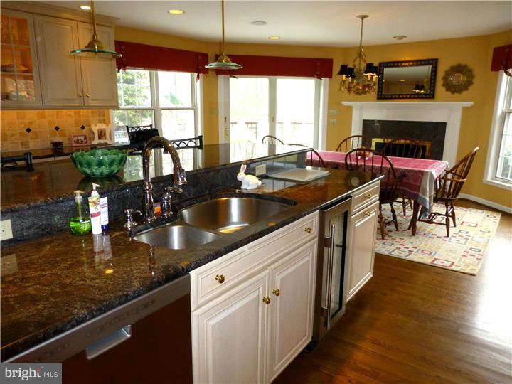 217 French Road Newtown Square, PA 19073 - Photo 4 of 25 Gallery Image 4