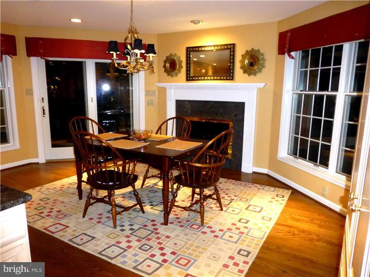 217 French Road Newtown Square, PA 19073 - Photo 5 of 25 Gallery Image 5