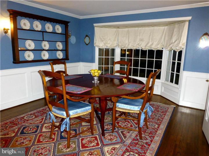 217 French Road Newtown Square, PA 19073 - Photo 6 of 25 Gallery Image 6