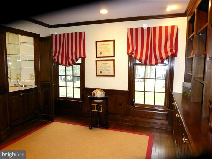 217 French Road Newtown Square, PA 19073 - Photo 7 of 25 Gallery Image 7