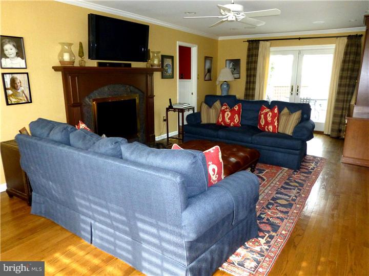 217 French Road Newtown Square, PA 19073 - Photo 8 of 25 Gallery Image 8