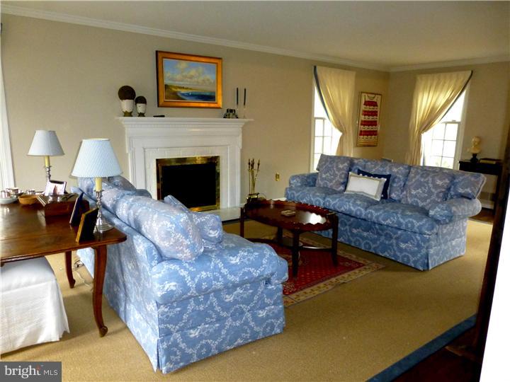 217 French Road Newtown Square, PA 19073 - Photo 9 of 25 Gallery Image 9