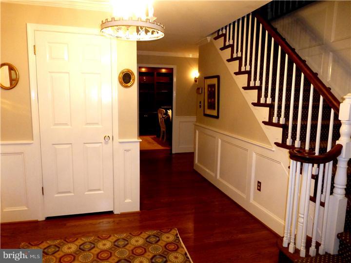 217 French Road Newtown Square, PA 19073 - Photo 10 of 25 Gallery Image 10