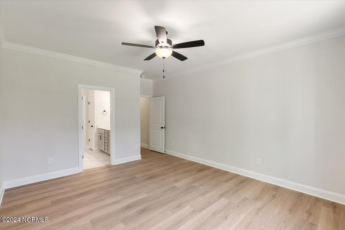2670 Sledge Road Louisburg, NC 27549 - Photo 22 of 46 17-2670 Sledge Road (51 of 146)