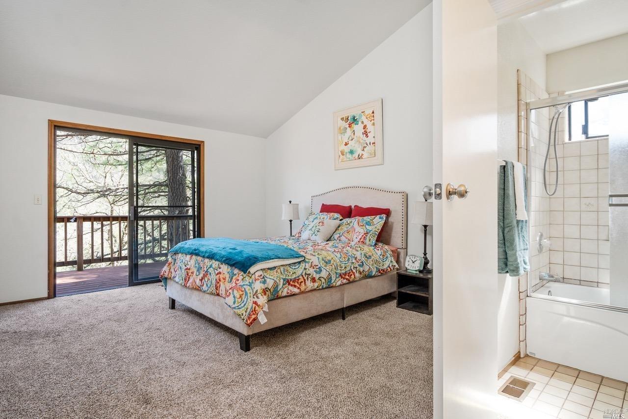 16832 Brewer Road Grass Valley, CA 95949 - Photo 8 of 14