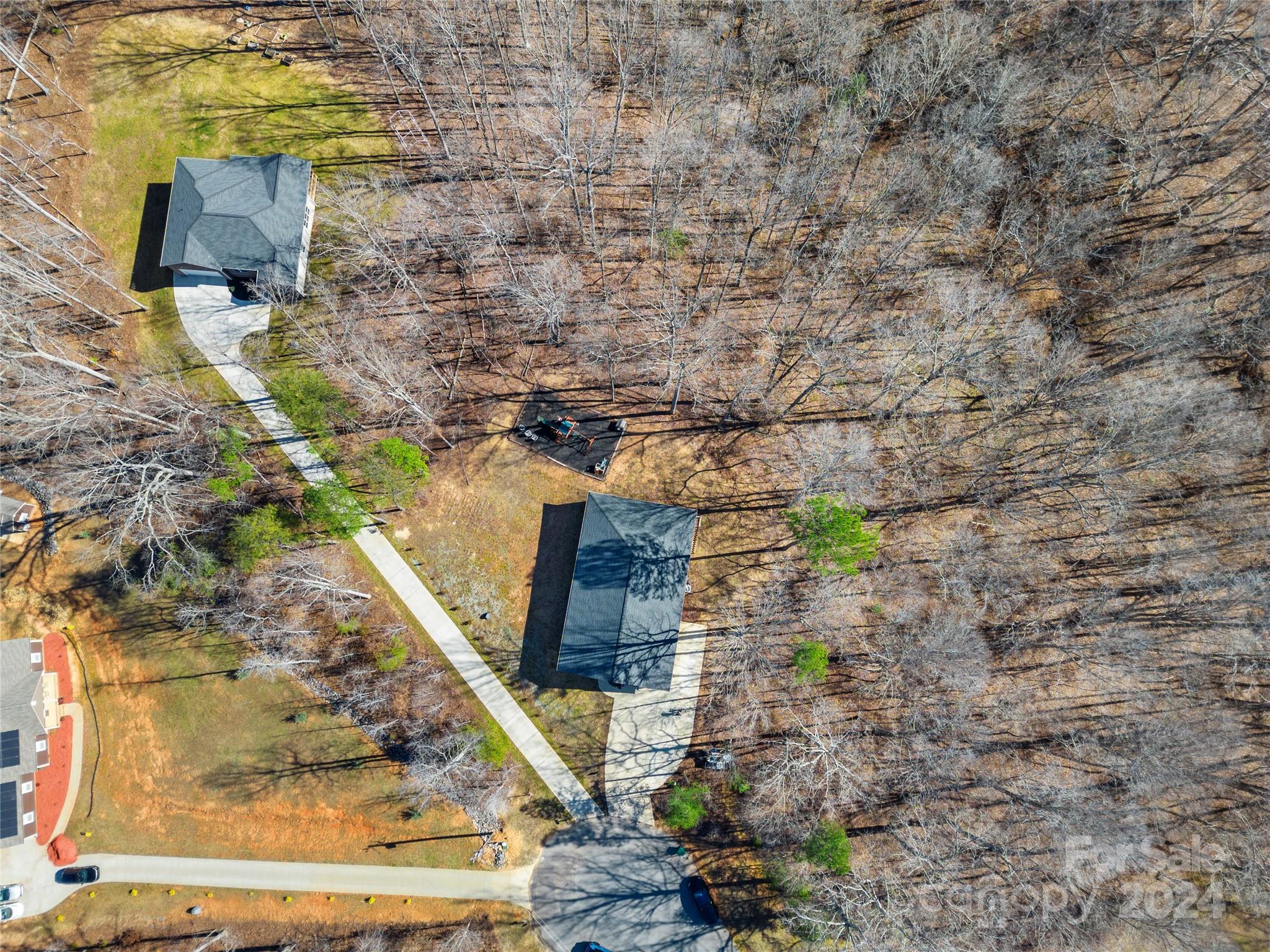 218 Rambler Lane Blacksburg, SC 29702 - Photo 41 of 42