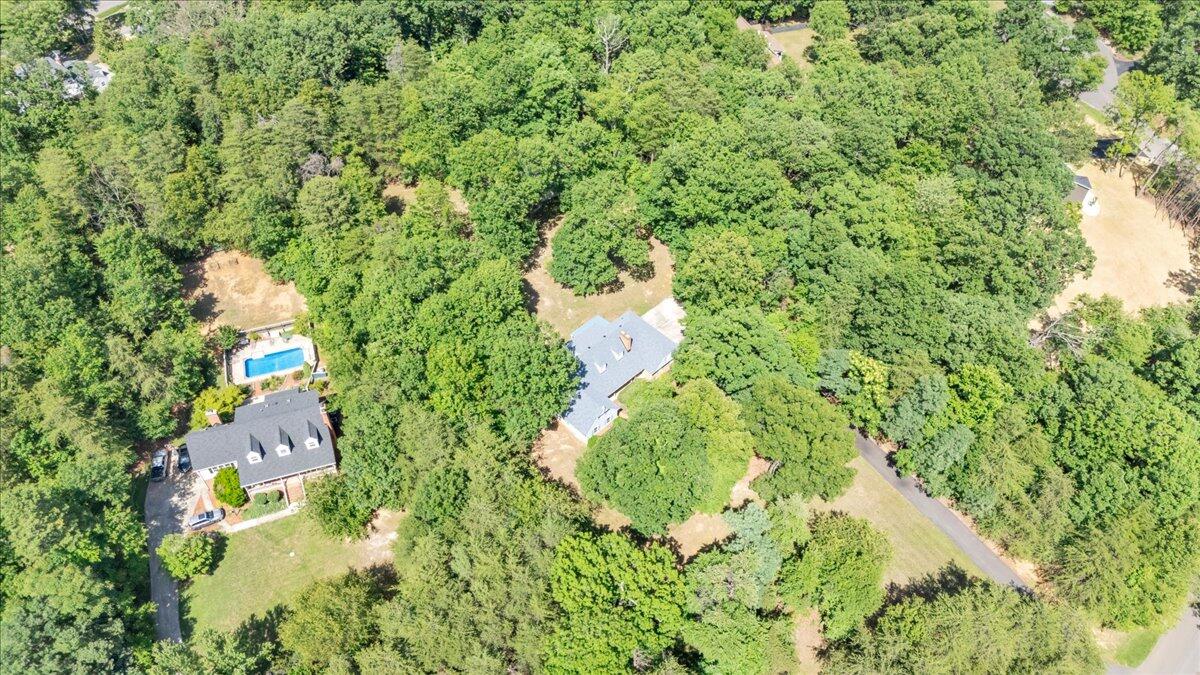 417 Stonebridge Drive Blue Ridge, VA 24064 - Photo 85 of 94 085-DJI_20260624154807_0041_D