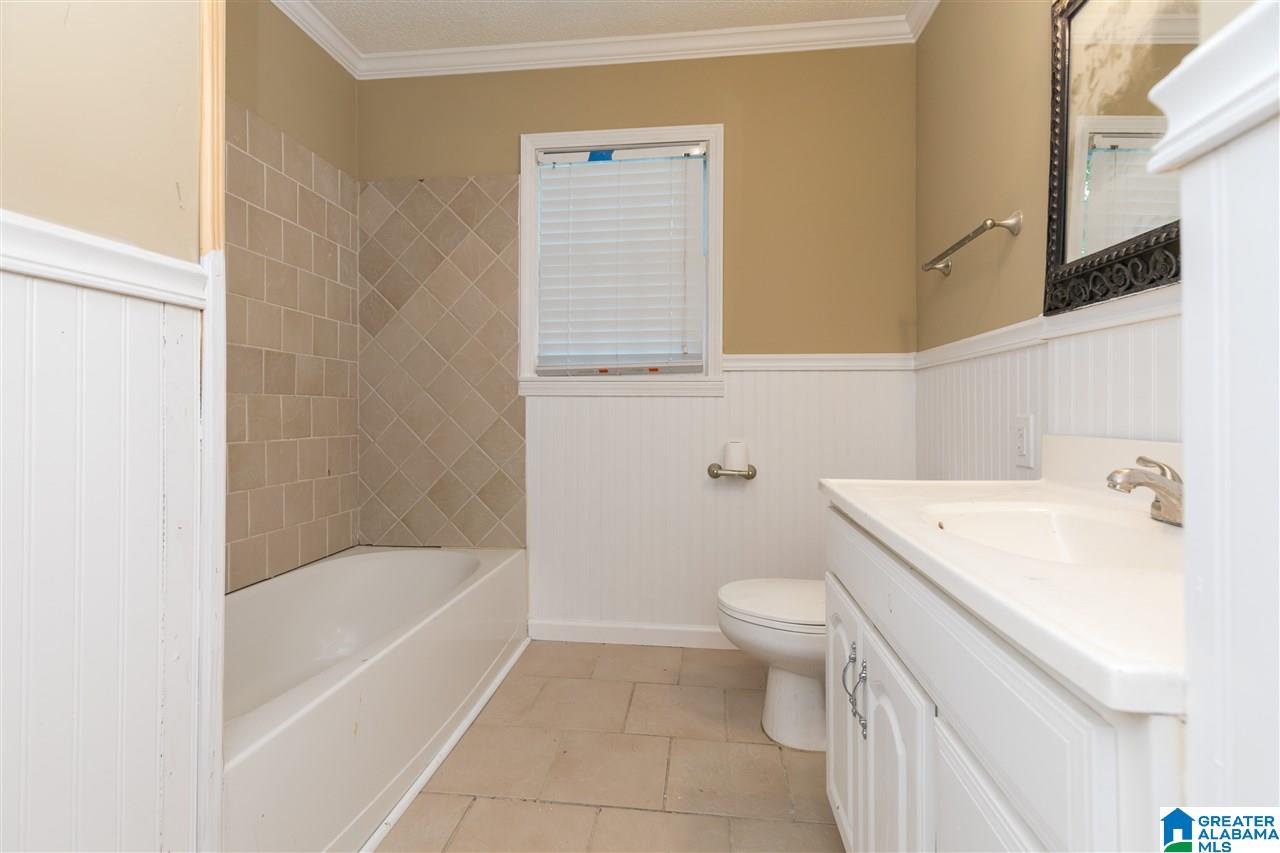 123 Westbrook Road Bessemer, AL 35023 - Photo 12 of 34