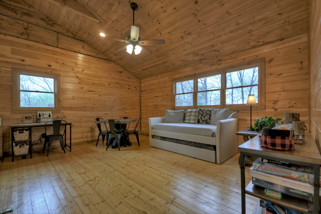 347 Walnut Ridge Ellijay, GA 30536 - Photo 18 of 36 Gallery Image 18