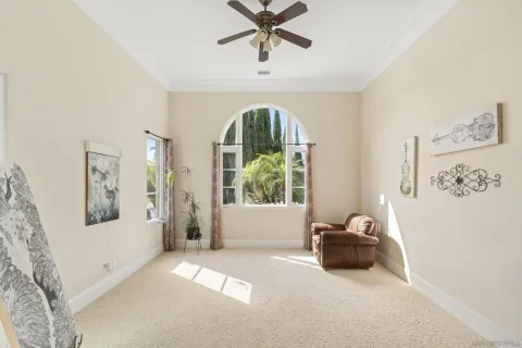 $5,500,000 | 7020 El Fuerte Street, Carlsbad, CA 92009