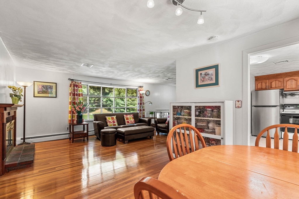 15 James Road Ipswich, MA 01938 - Photo 11 of 32