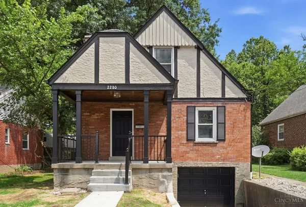 $249,900 | 2280 Rosedale Avenue, Golf Manor, OH 45237