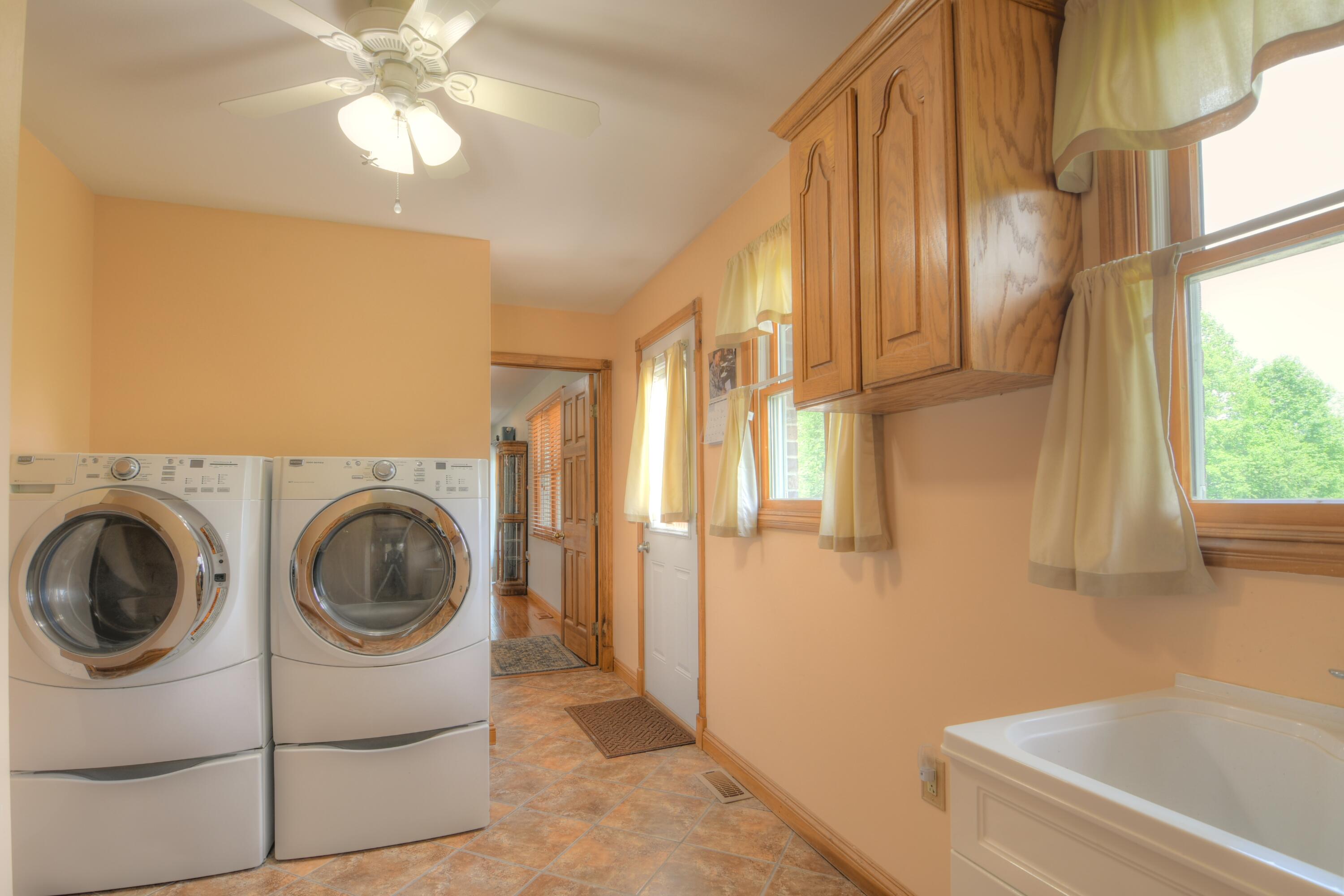 199 Big Elm Road Morehead, KY 40351 - Photo 10 of 36 14