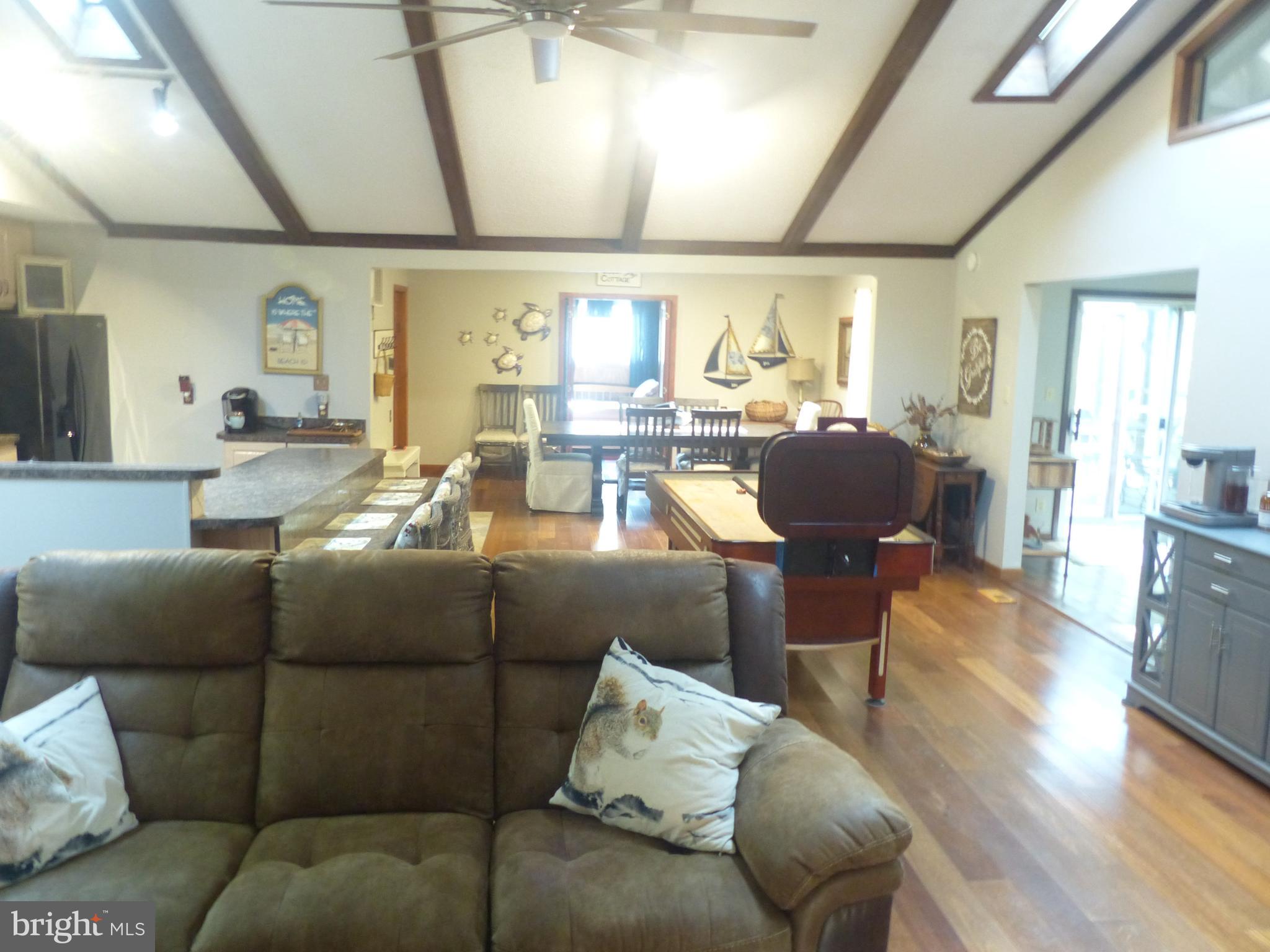 48 Battersea Road Ocean Pines, MD 21811 - Photo 8 of 41