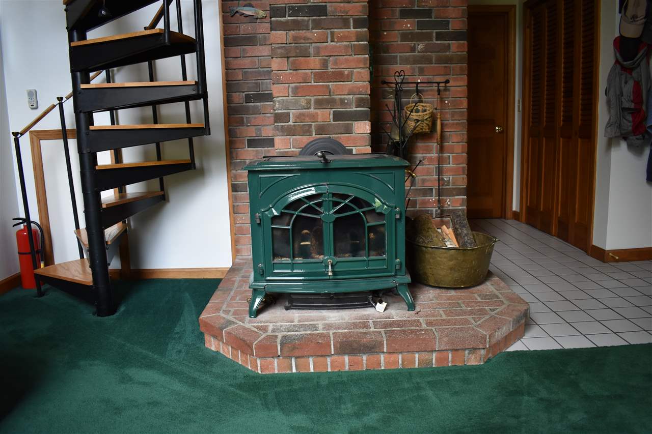 356 Belle Vista Road Troy, VT 05859 - Photo 11 of 39 Gallery Image 11