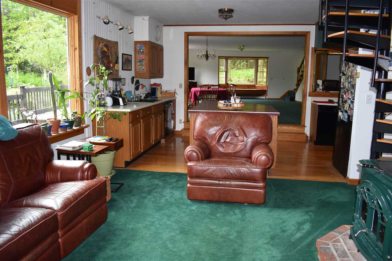 356 Belle Vista Road Troy, VT 05859 - Photo 12 of 39 Gallery Image 12