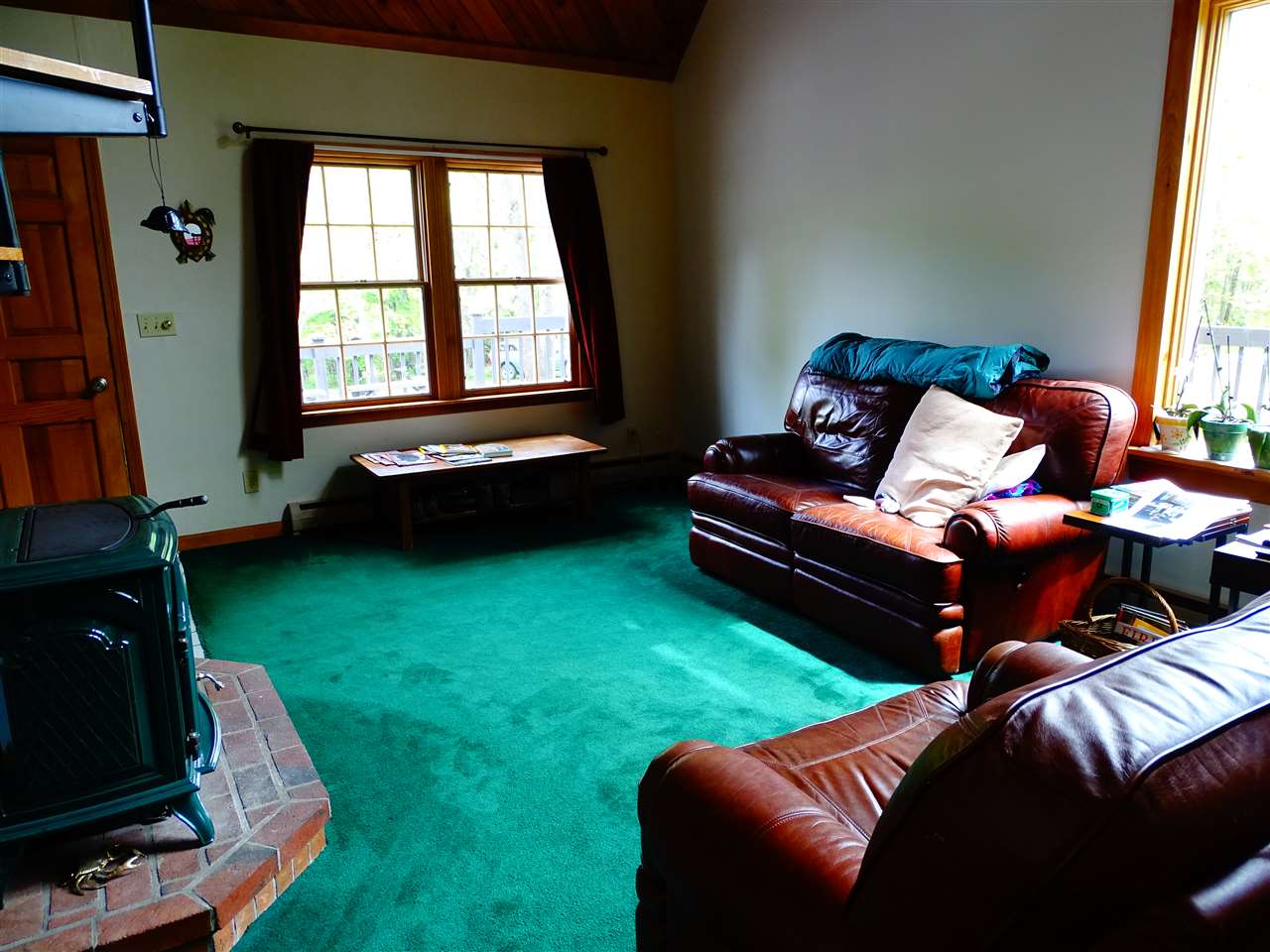 356 Belle Vista Road Troy, VT 05859 - Photo 13 of 39 Gallery Image 13