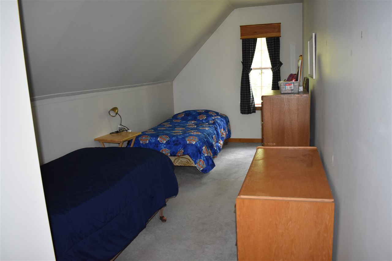 356 Belle Vista Road Troy, VT 05859 - Photo 14 of 39 Gallery Image 14