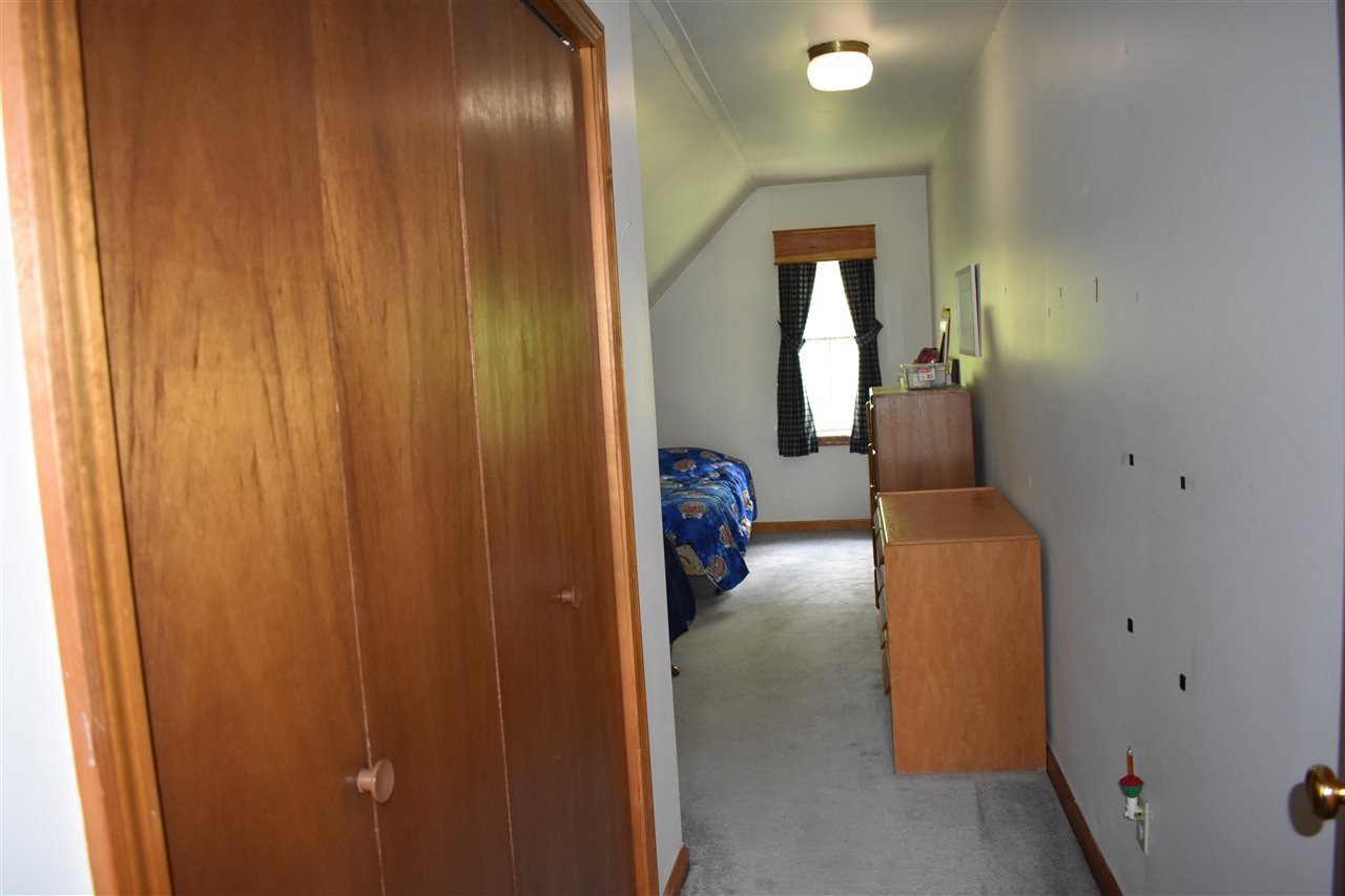 356 Belle Vista Road Troy, VT 05859 - Photo 15 of 39 Gallery Image 15