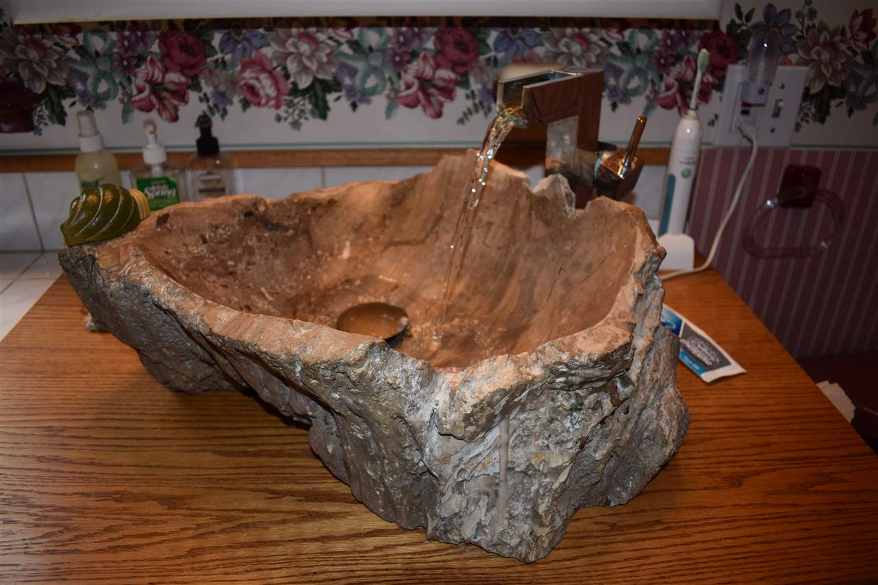 356 Belle Vista Road Troy, VT 05859 - Photo 16 of 39 Gallery Image 16