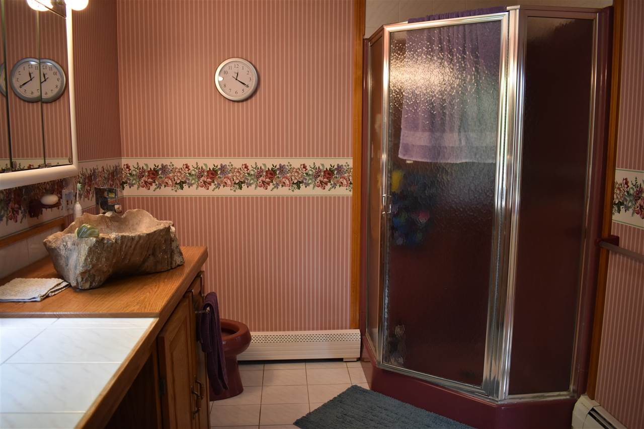 356 Belle Vista Road Troy, VT 05859 - Photo 17 of 39 Gallery Image 17