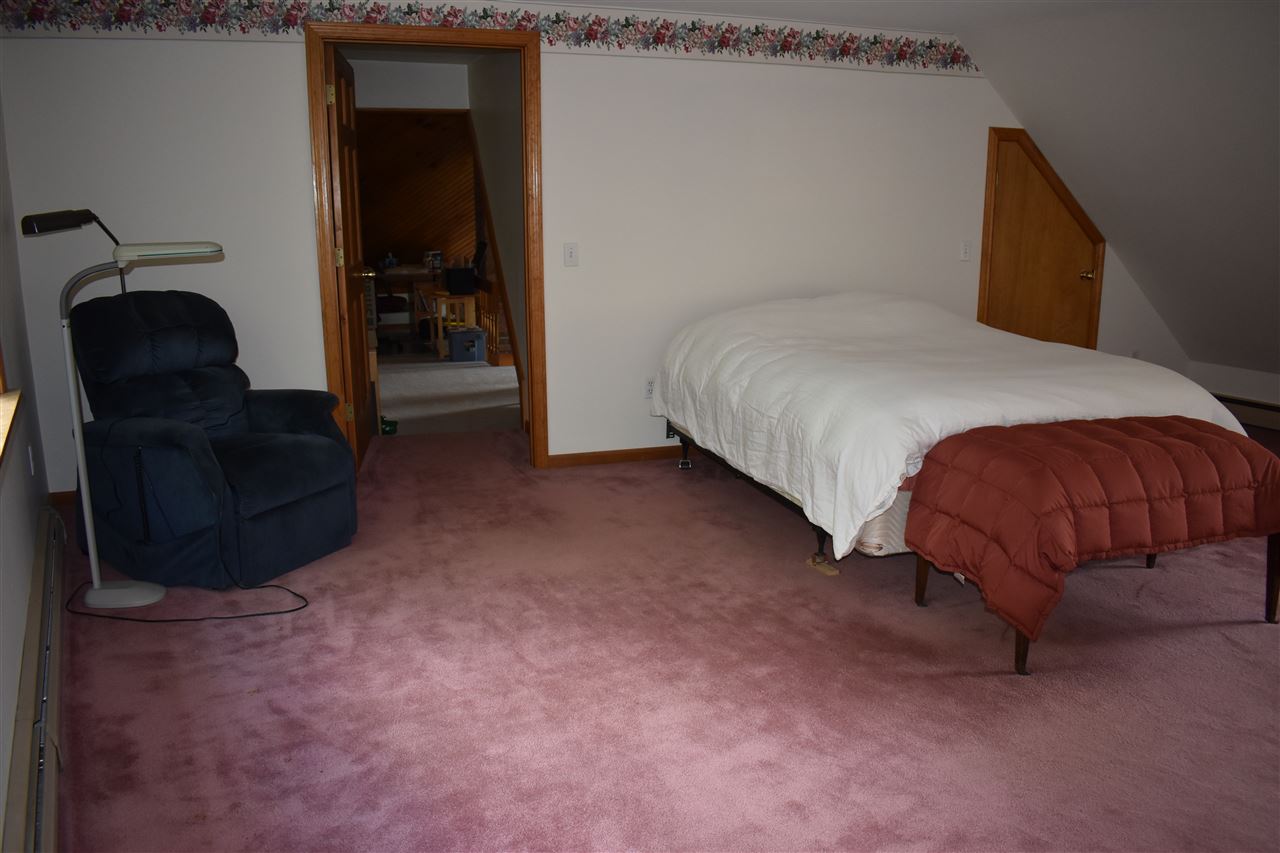 356 Belle Vista Road Troy, VT 05859 - Photo 18 of 39 Gallery Image 18