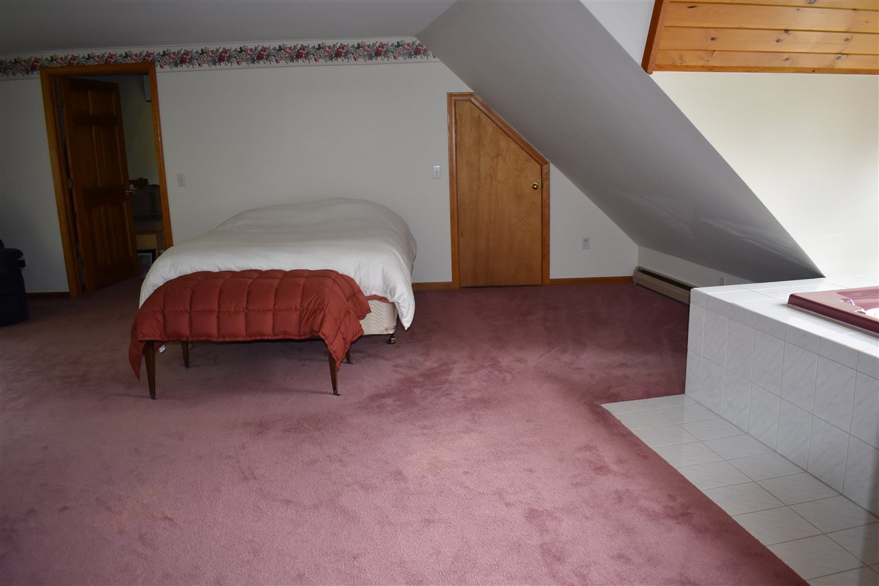 356 Belle Vista Road Troy, VT 05859 - Photo 19 of 39 Gallery Image 19