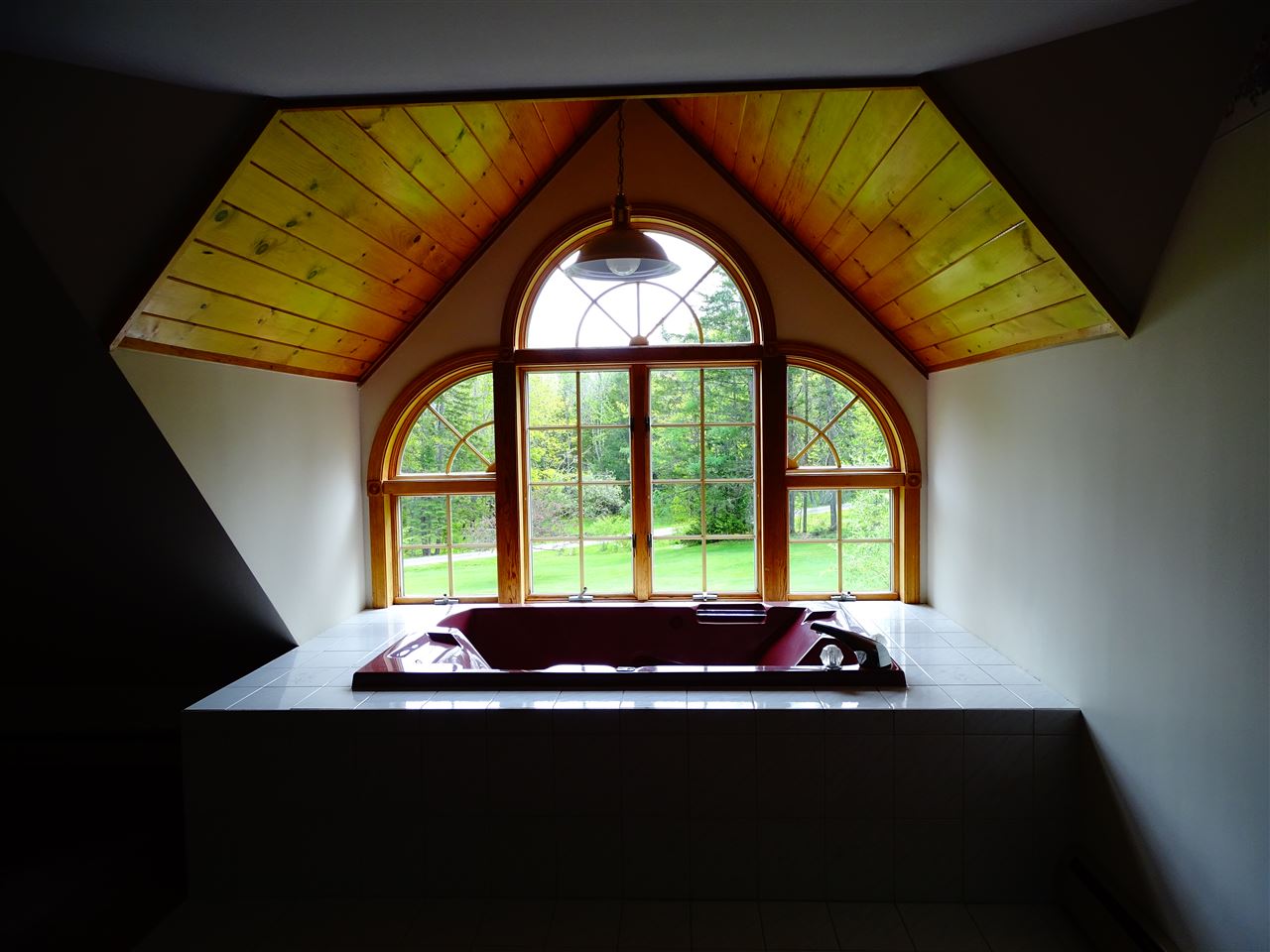 356 Belle Vista Road Troy, VT 05859 - Photo 20 of 39 Gallery Image 20