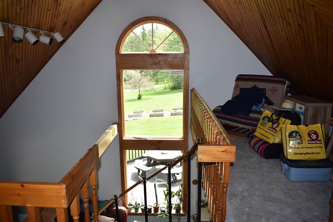 356 Belle Vista Road Troy, VT 05859 - Photo 21 of 39 Gallery Image 21
