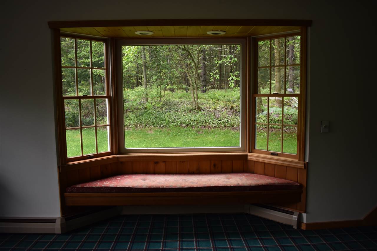 356 Belle Vista Road Troy, VT 05859 - Photo 22 of 39 Gallery Image 22