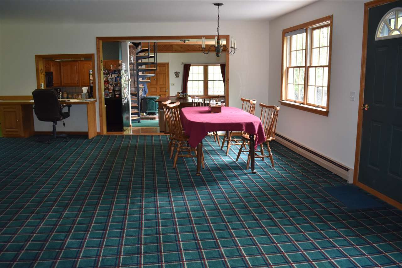 356 Belle Vista Road Troy, VT 05859 - Photo 23 of 39 Gallery Image 23