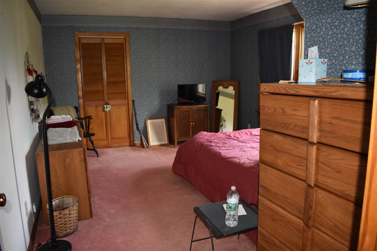 356 Belle Vista Road Troy, VT 05859 - Photo 24 of 39 Gallery Image 24