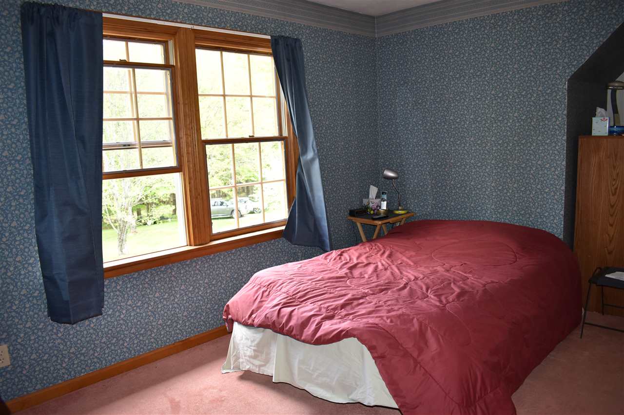 356 Belle Vista Road Troy, VT 05859 - Photo 25 of 39 Gallery Image 25
