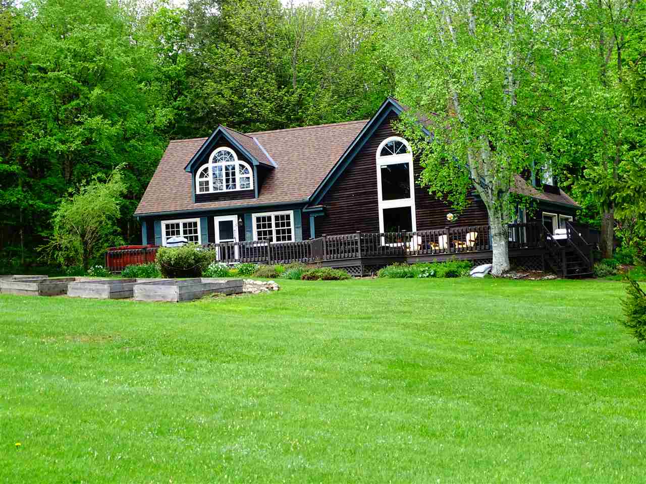 356 Belle Vista Road Troy, VT 05859 - Photo 27 of 39 Gallery Image 27