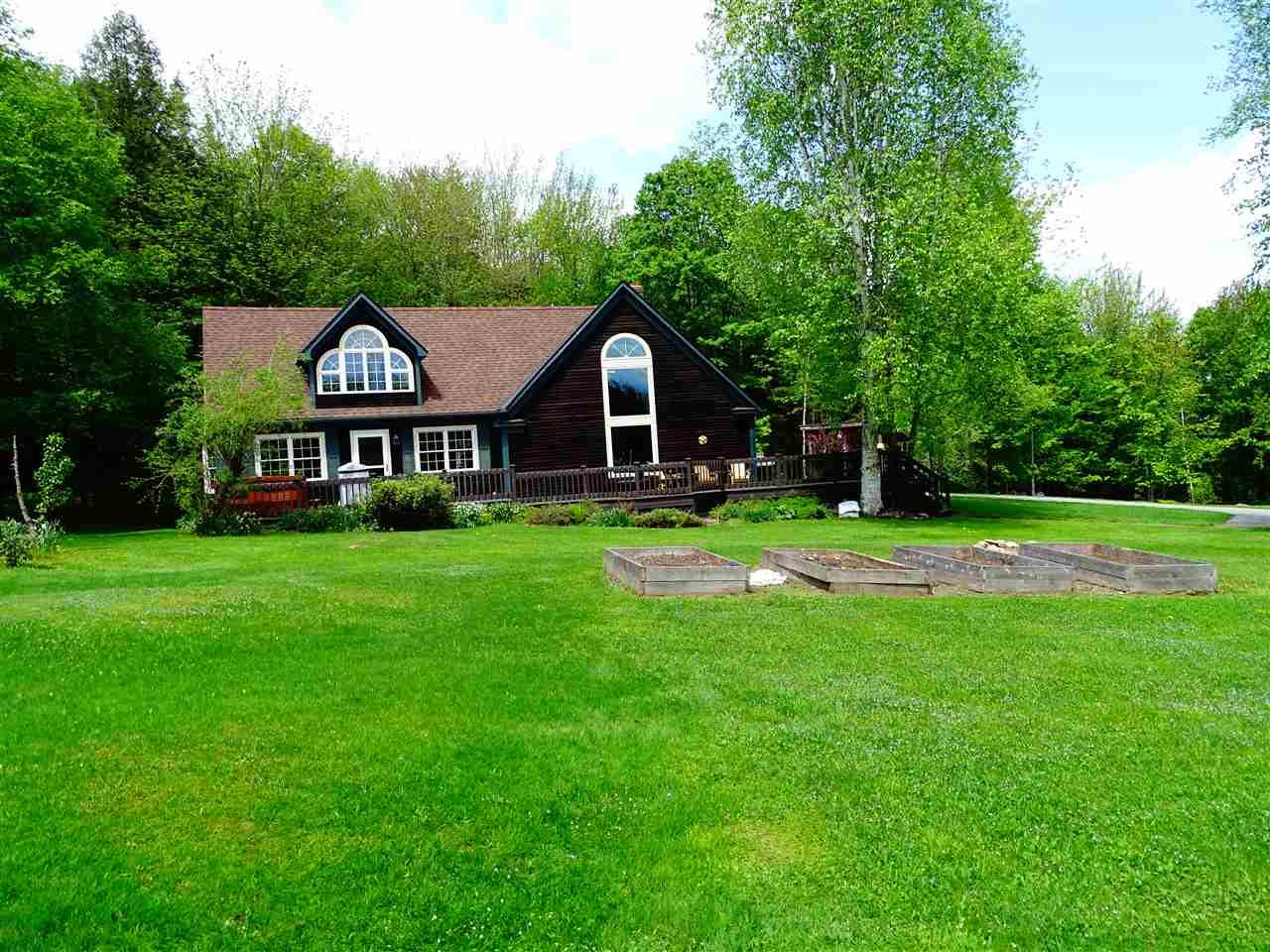 356 Belle Vista Road Troy, VT 05859 - Photo 28 of 39 Gallery Image 28