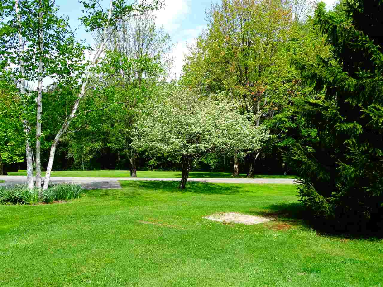 356 Belle Vista Road Troy, VT 05859 - Photo 29 of 39 Gallery Image 29
