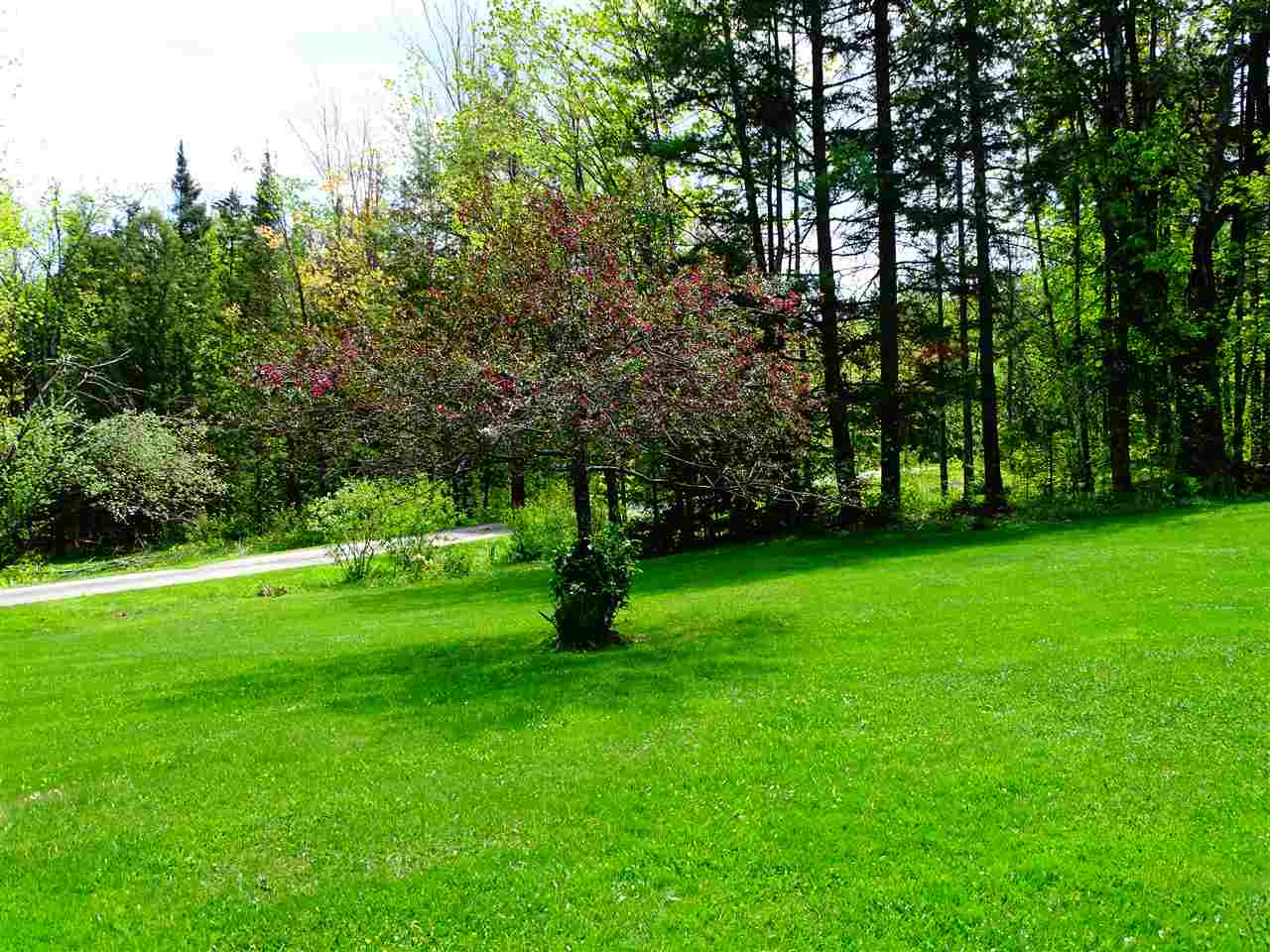356 Belle Vista Road Troy, VT 05859 - Photo 30 of 39 Gallery Image 30