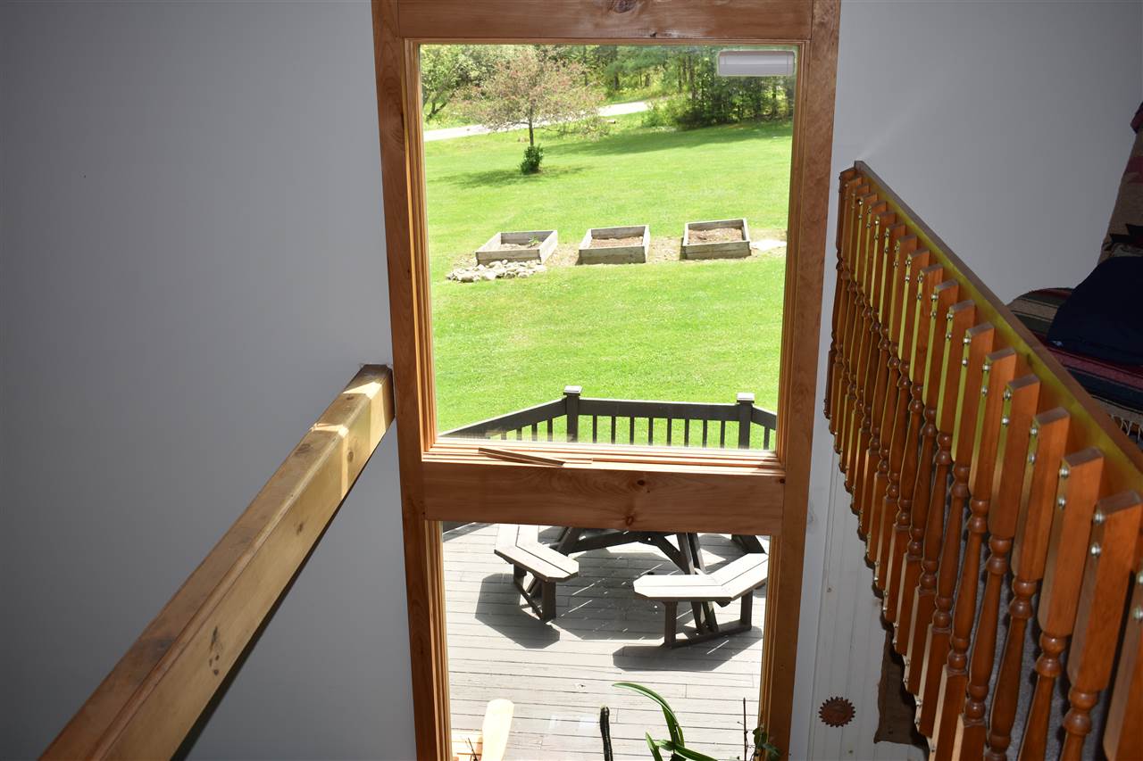 356 Belle Vista Road Troy, VT 05859 - Photo 4 of 39 Gallery Image 4