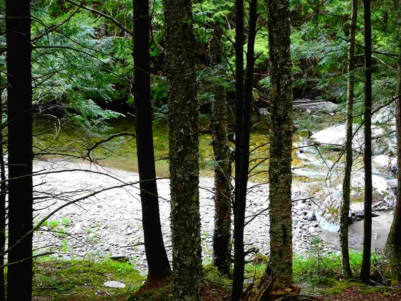 356 Belle Vista Road Troy, VT 05859 - Photo 32 of 39 Gallery Image 32